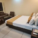 Hotel New Le Mount Near Igi Airport Delhi