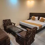 Hotel New Le Mount Near Igi Airport Delhi