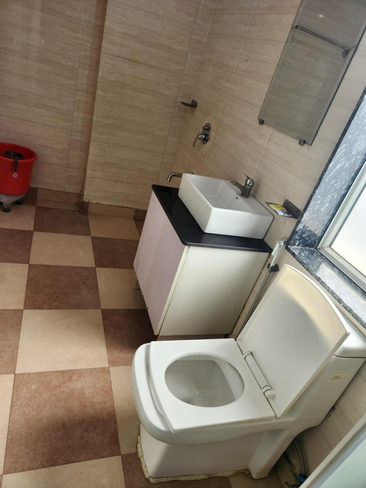 Hotel New Le Mount Near Igi Airport Delhi 4*